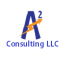 A2 Consulting LLC