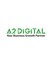 A2 Digital Solution
