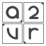 A2 VR