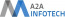 A2A Infotech