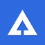 A2A Software LLC
