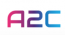 A2C IT Consulting