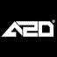 A2D Innovations Pvt Ltd
