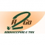 A2Go