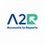 A2R Info Solutions