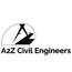 A2Z CIVIL ENGINEERS COMPANY LIMITED