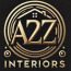 A2Z INTERIORS