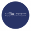 A2Z Language Hub
