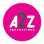 A2Z Productions
