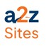 a2z Sites