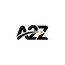 A2Z Supply Chain