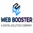 A2Z Web Booster