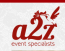 A2z