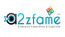 A2zfame