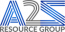 a2zresourcegroup