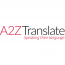 A2ZTranslate