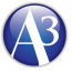 A3 Media