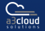 A3Cloud Solution