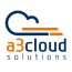 A3Cloud Solutions
