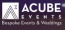 A3cube Events