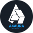 A4Aura