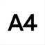 A4DH Branding Services