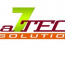 A7TechSolutions