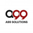 A99 Solutions
