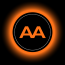 AA Digital Marketing Inc.