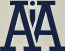 AA-Partners