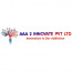 AAA 2 Innovate Pvt Ltd