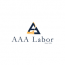 AAA Labor