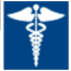 AAA Nursing Care