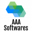 AAA Software Solutions