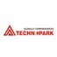 AAA Techno Park