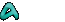 AAAT Consulting Pty Ltd