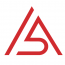 Aabiz Solutions