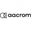 Aacrom