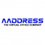 Address Co