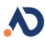 Aadhion Digital