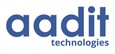 Aadit Technologies