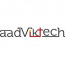 Aadviktech Pvt. Ltd