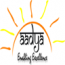 Aadya Consult