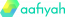 Aafiyah Technologies