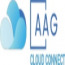 AAG Cloud Connect