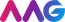 AAG IT Services Ltd