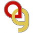 AAGH Games, LLC