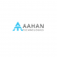 Aahan Technologies