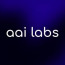 AAI Labs