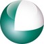 AAIC Soft Systems GmbH